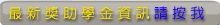 ̷sUǪT,Ы